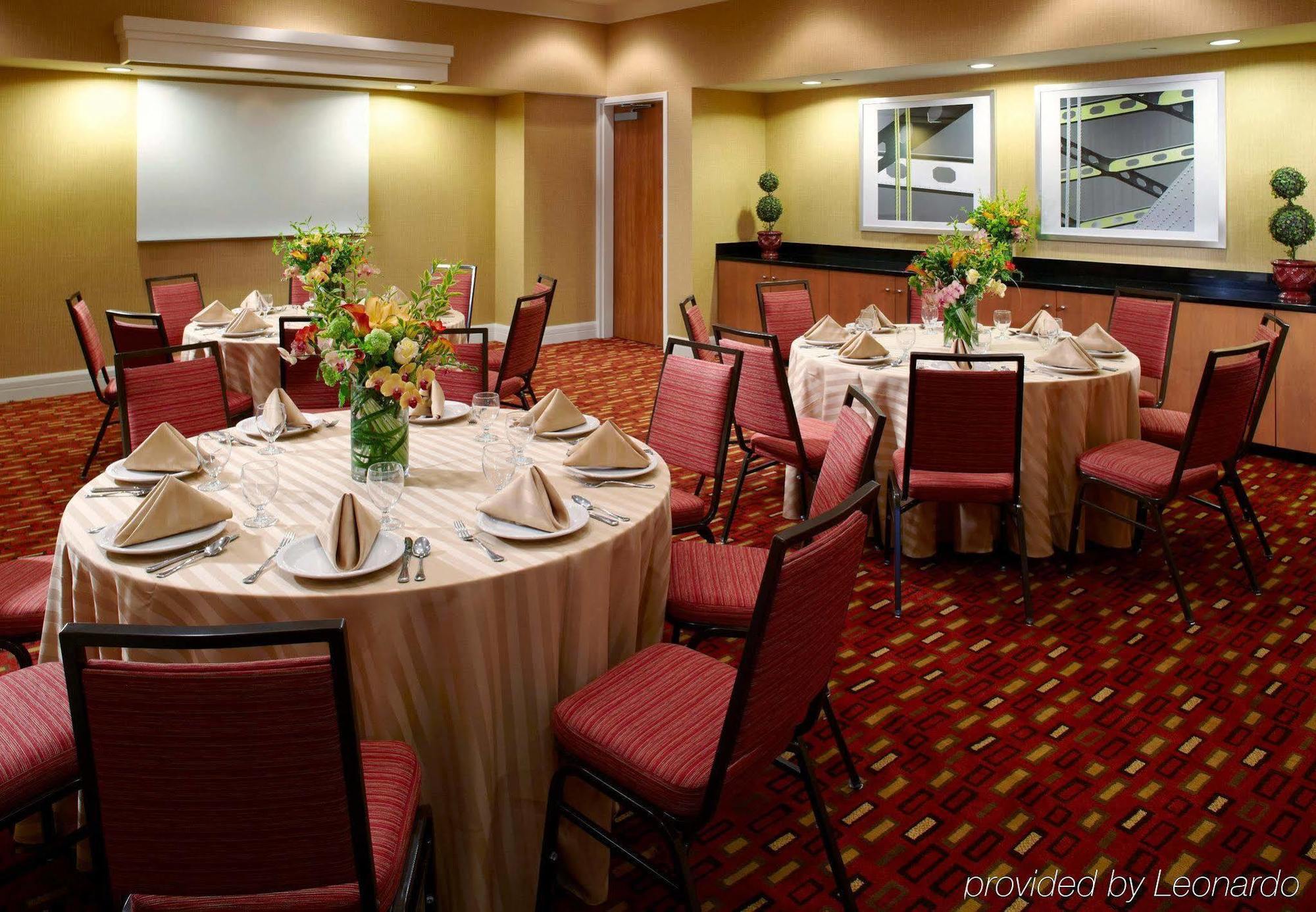 Courtyard By Marriott Pittsburgh Downtown Hotel Kültér fotó